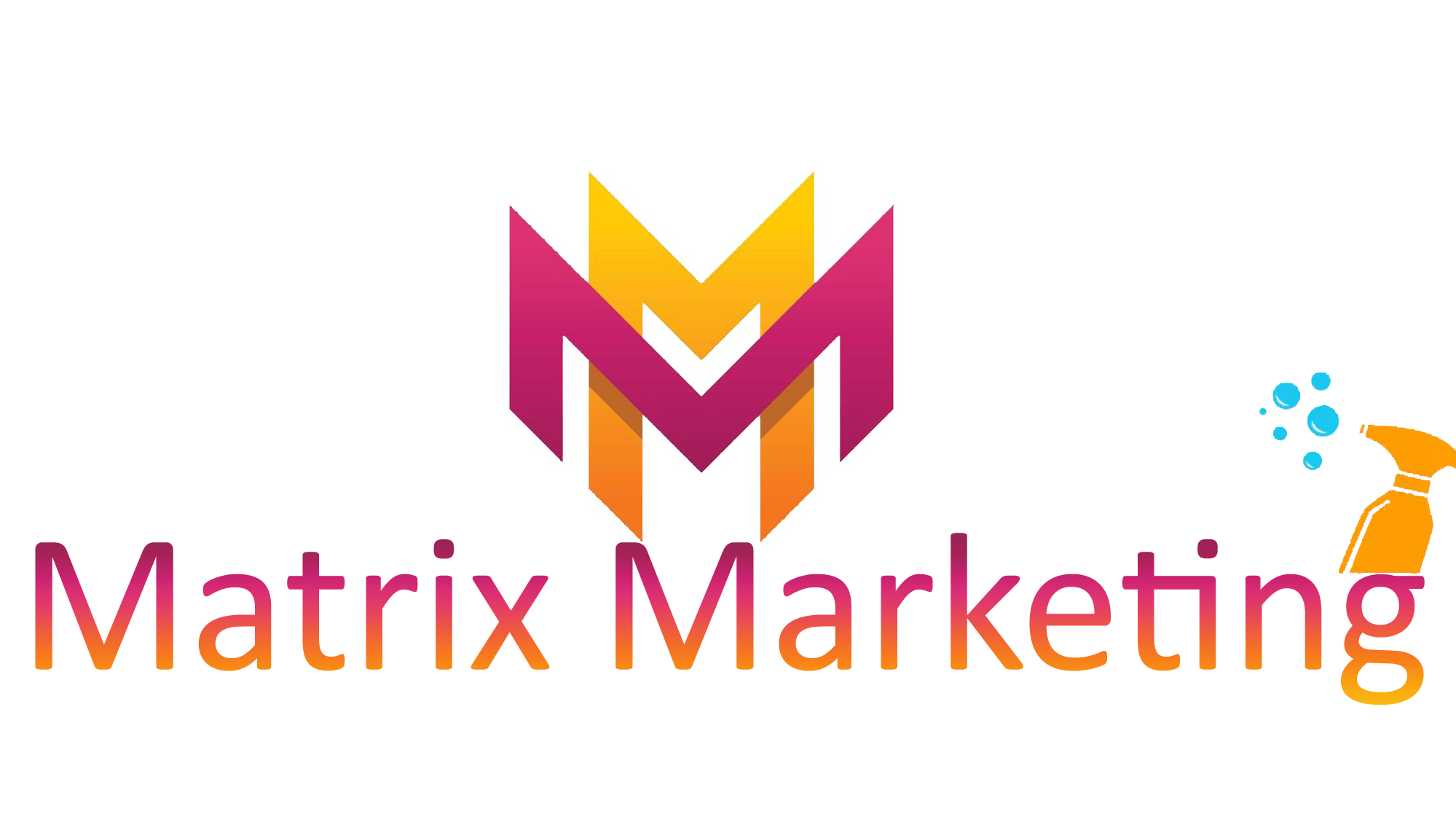 main_logo